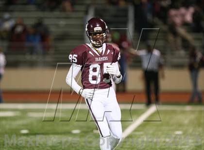 Thumbnail 2 in Coppell @ Lewisville photogallery.