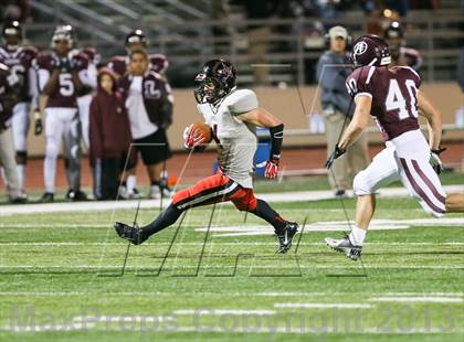 Thumbnail 2 in Coppell @ Lewisville photogallery.