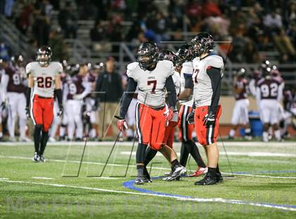 Thumbnail 1 in Coppell @ Lewisville photogallery.