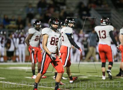Thumbnail 1 in Coppell @ Lewisville photogallery.