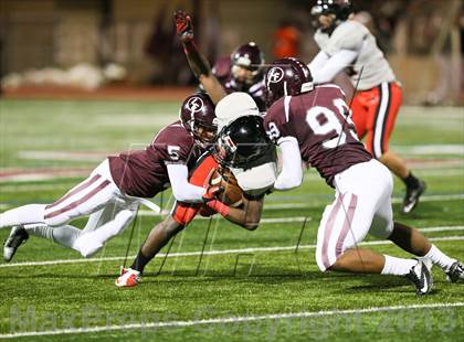 Thumbnail 1 in Coppell @ Lewisville photogallery.