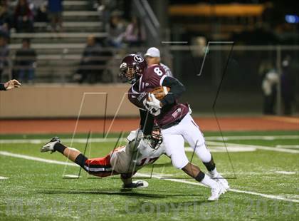 Thumbnail 2 in Coppell @ Lewisville photogallery.