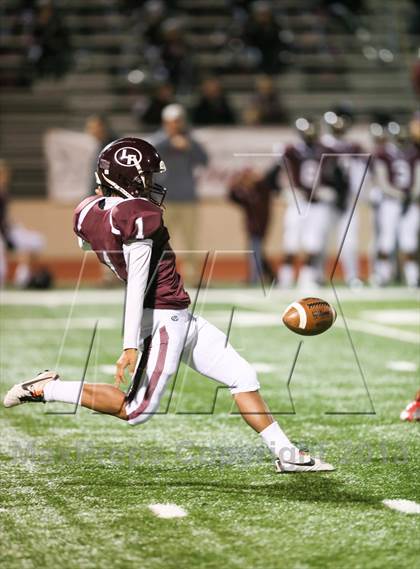 Thumbnail 1 in Coppell @ Lewisville photogallery.