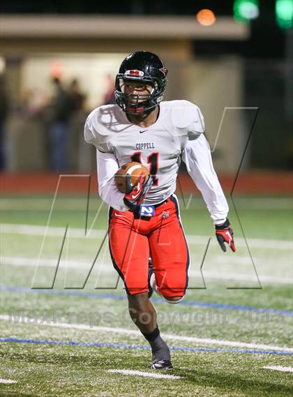 Thumbnail 3 in Coppell @ Lewisville photogallery.