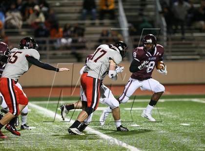 Thumbnail 1 in Coppell @ Lewisville photogallery.