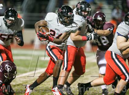 Thumbnail 3 in Coppell @ Lewisville photogallery.