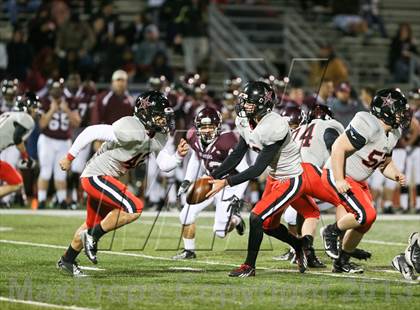 Thumbnail 2 in Coppell @ Lewisville photogallery.