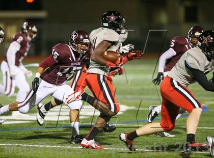 Thumbnail 3 in Coppell @ Lewisville photogallery.