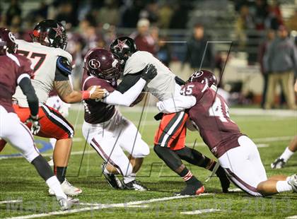 Thumbnail 1 in Coppell @ Lewisville photogallery.