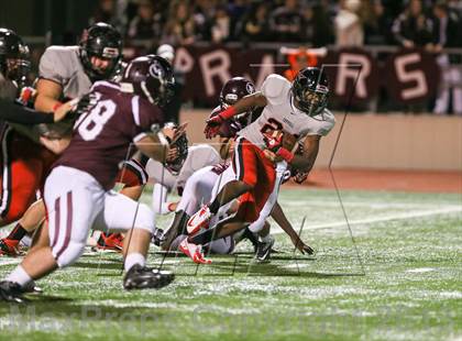 Thumbnail 3 in Coppell @ Lewisville photogallery.