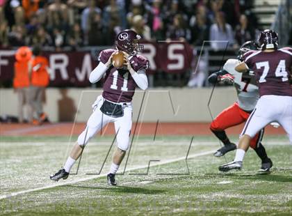 Thumbnail 2 in Coppell @ Lewisville photogallery.