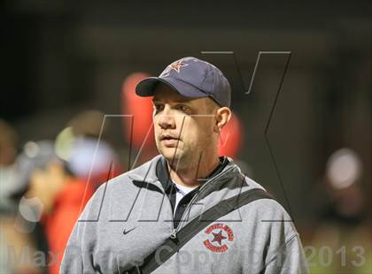 Thumbnail 1 in Coppell @ Lewisville photogallery.