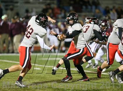 Thumbnail 1 in Coppell @ Lewisville photogallery.