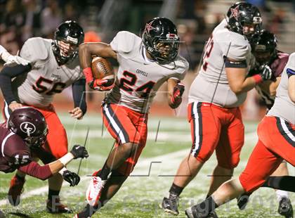Thumbnail 2 in Coppell @ Lewisville photogallery.