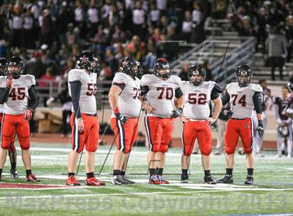 Thumbnail 2 in Coppell @ Lewisville photogallery.