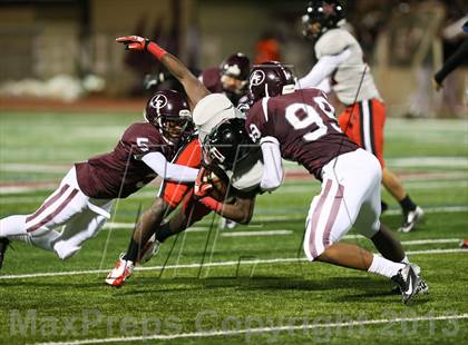 Thumbnail 3 in Coppell @ Lewisville photogallery.