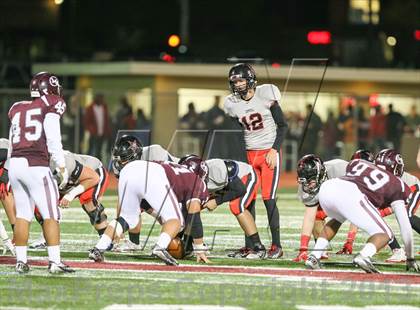 Thumbnail 2 in Coppell @ Lewisville photogallery.