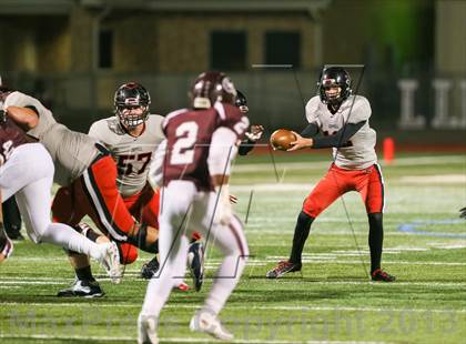 Thumbnail 1 in Coppell @ Lewisville photogallery.