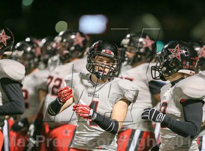 Thumbnail 2 in Coppell @ Lewisville photogallery.