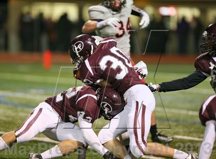 Thumbnail 2 in Coppell @ Lewisville photogallery.