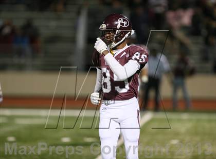 Thumbnail 3 in Coppell @ Lewisville photogallery.