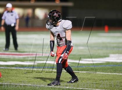 Thumbnail 1 in Coppell @ Lewisville photogallery.