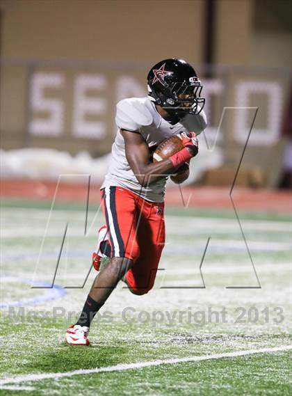 Thumbnail 1 in Coppell @ Lewisville photogallery.