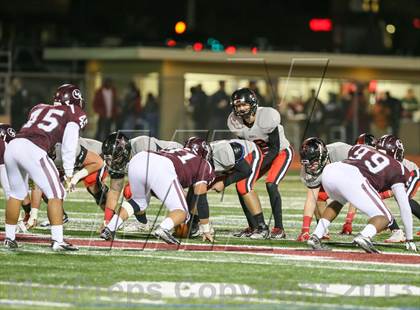 Thumbnail 3 in Coppell @ Lewisville photogallery.