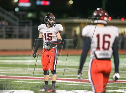 Thumbnail 3 in Coppell @ Lewisville photogallery.