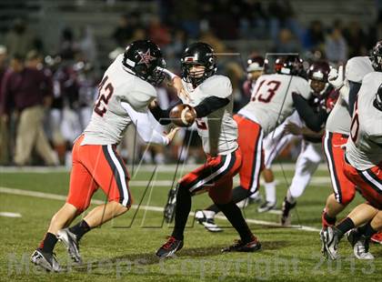 Thumbnail 2 in Coppell @ Lewisville photogallery.