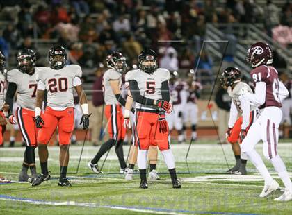 Thumbnail 2 in Coppell @ Lewisville photogallery.