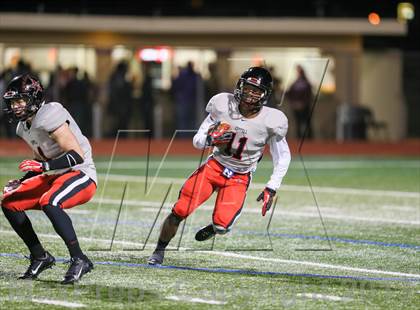 Thumbnail 3 in Coppell @ Lewisville photogallery.