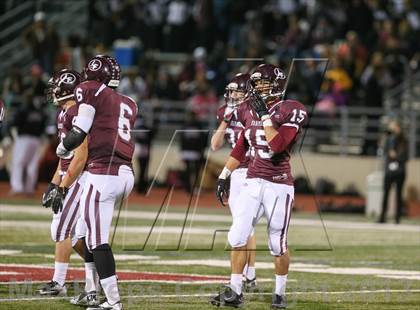 Thumbnail 3 in Coppell @ Lewisville photogallery.