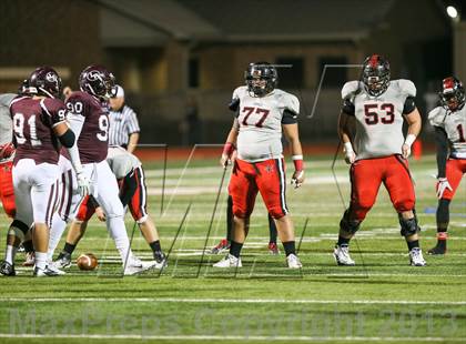 Thumbnail 3 in Coppell @ Lewisville photogallery.