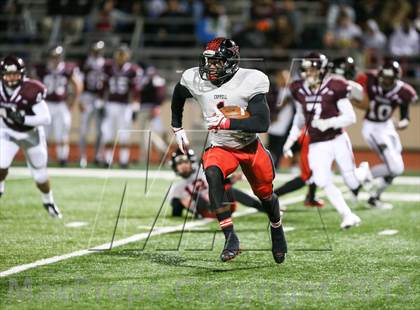 Thumbnail 3 in Coppell @ Lewisville photogallery.
