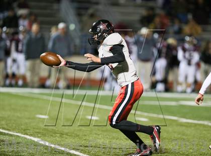 Thumbnail 3 in Coppell @ Lewisville photogallery.