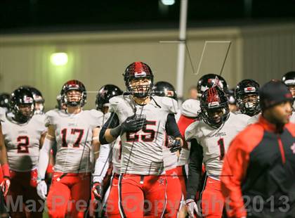 Thumbnail 3 in Coppell @ Lewisville photogallery.