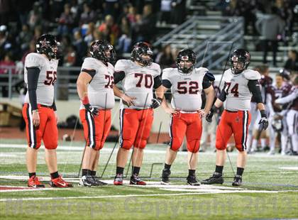 Thumbnail 1 in Coppell @ Lewisville photogallery.