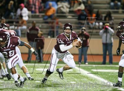 Thumbnail 1 in Coppell @ Lewisville photogallery.