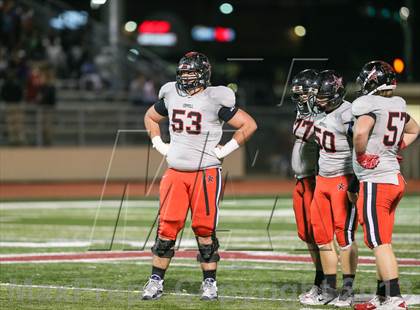 Thumbnail 3 in Coppell @ Lewisville photogallery.