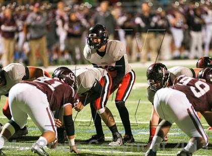 Thumbnail 2 in Coppell @ Lewisville photogallery.