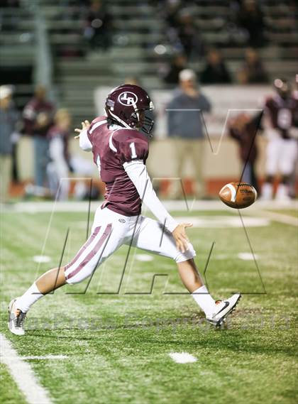 Thumbnail 3 in Coppell @ Lewisville photogallery.