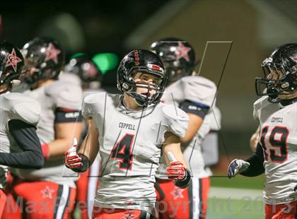 Thumbnail 1 in Coppell @ Lewisville photogallery.