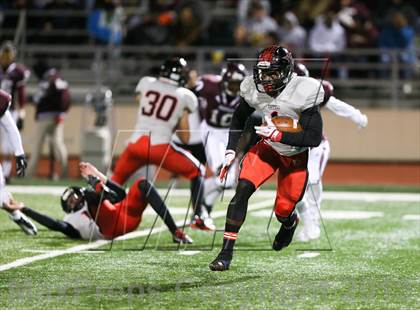 Thumbnail 3 in Coppell @ Lewisville photogallery.