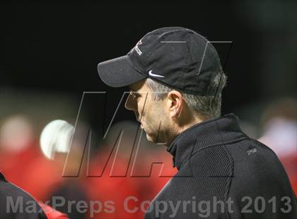 Thumbnail 3 in Coppell @ Lewisville photogallery.