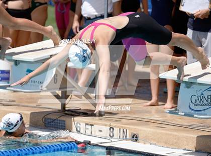 Thumbnail 1 in Wolves Invitational photogallery.