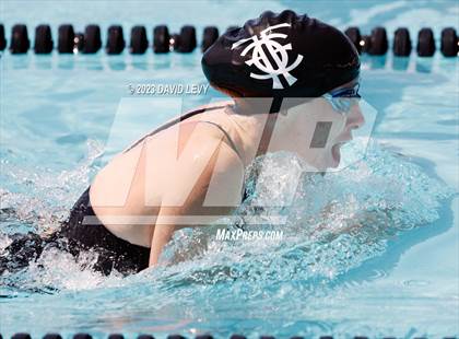 Thumbnail 1 in Wolves Invitational photogallery.