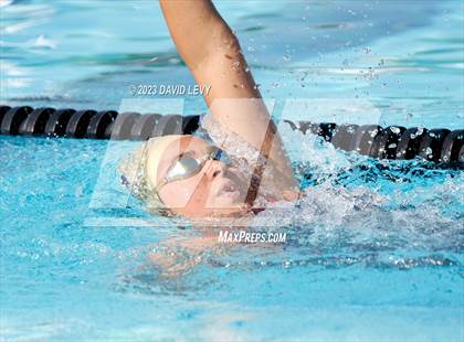 Thumbnail 2 in Wolves Invitational photogallery.