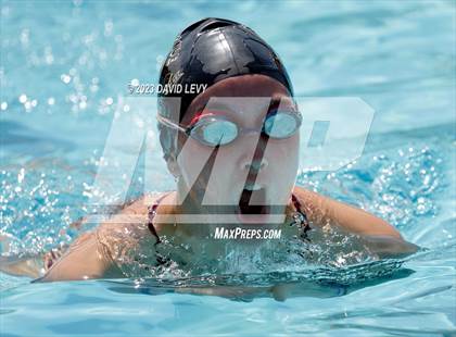 Thumbnail 1 in Wolves Invitational photogallery.