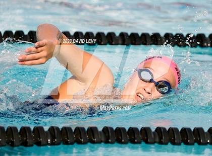 Thumbnail 2 in Wolves Invitational photogallery.